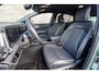 Kia Sportage 1.6 T-GDi Plug-in Hybrid AWD GT-PlusLine | Trekhaak | Adaptieve cruise | Rijklaarprijs - incl.garantie