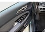 Kia Sportage 1.6 T-GDi Plug-in Hybrid AWD GT-PlusLine | Trekhaak | Adaptieve cruise | Rijklaarprijs - incl.garantie
