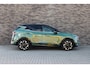 Kia Sportage 1.6 T-GDi Plug-in Hybrid AWD GT-PlusLine | Trekhaak | Adaptieve cruise | Rijklaarprijs - incl.garantie