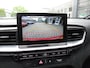 Kia ProCeed 1.4 T-GDI GT-PlusLine / AUTOMAAT / PANO / NAV / JBL