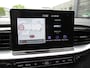 Kia ProCeed 1.4 T-GDI GT-PlusLine / AUTOMAAT / PANO / NAV / JBL