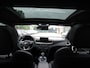 Kia ProCeed 1.4 T-GDI GT-PlusLine / AUTOMAAT / PANO / NAV / JBL