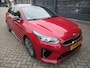 Kia ProCeed 1.4 T-GDI GT-PlusLine / AUTOMAAT / PANO / NAV / JBL