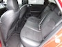Kia ProCeed 1.4 T-GDI GT-PlusLine / AUTOMAAT / PANO / NAV / JBL