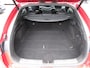 Kia ProCeed 1.4 T-GDI GT-PlusLine / AUTOMAAT / PANO / NAV / JBL