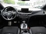 Kia ProCeed 1.4 T-GDI GT-PlusLine / AUTOMAAT / PANO / NAV / JBL
