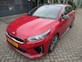 Kia ProCeed 1.4 T-GDI GT-PlusLine / AUTOMAAT / PANO / NAV / JBL
