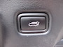 Kia ProCeed 1.4 T-GDI GT-PlusLine / AUTOMAAT / PANO / NAV / JBL