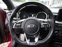 Kia ProCeed 1.4 T-GDI GT-PlusLine / AUTOMAAT / PANO / NAV / JBL