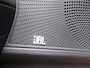 Kia ProCeed 1.4 T-GDI GT-PlusLine / AUTOMAAT / PANO / NAV / JBL