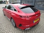 Kia ProCeed 1.4 T-GDI GT-PlusLine / AUTOMAAT / PANO / NAV / JBL