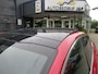 Kia ProCeed 1.4 T-GDI GT-PlusLine / AUTOMAAT / PANO / NAV / JBL