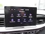 Kia ProCeed 1.4 T-GDI GT-PlusLine / AUTOMAAT / PANO / NAV / JBL