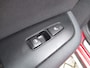 Kia ProCeed 1.4 T-GDI GT-PlusLine / AUTOMAAT / PANO / NAV / JBL