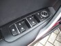 Kia ProCeed 1.4 T-GDI GT-PlusLine / AUTOMAAT / PANO / NAV / JBL