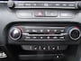 Kia ProCeed 1.4 T-GDI GT-PlusLine / AUTOMAAT / PANO / NAV / JBL