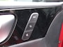 Kia ProCeed 1.4 T-GDI GT-PlusLine / AUTOMAAT / PANO / NAV / JBL