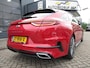 Kia ProCeed 1.4 T-GDI GT-PlusLine / AUTOMAAT / PANO / NAV / JBL