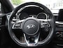 Kia ProCeed 1.4 T-GDI GT-PlusLine / AUTOMAAT / PANO / NAV / JBL