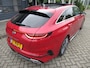 Kia ProCeed 1.4 T-GDI GT-PlusLine / AUTOMAAT / PANO / NAV / JBL
