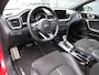 Kia ProCeed 1.4 T-GDI GT-PlusLine / AUTOMAAT / PANO / NAV / JBL