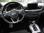 Kia ProCeed 1.4 T-GDI GT-PlusLine / AUTOMAAT / PANO / NAV / JBL