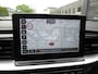 Kia ProCeed 1.4 T-GDI GT-PlusLine / AUTOMAAT / PANO / NAV / JBL