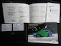 Kia ProCeed 1.4 T-GDI GT-PlusLine / AUTOMAAT / PANO / NAV / JBL