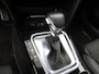 Kia ProCeed 1.4 T-GDI GT-PlusLine / AUTOMAAT / PANO / NAV / JBL