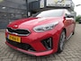Kia ProCeed 1.4 T-GDI GT-PlusLine / AUTOMAAT / PANO / NAV / JBL