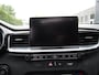 Kia ProCeed 1.4 T-GDI GT-PlusLine / AUTOMAAT / PANO / NAV / JBL