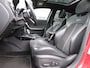 Kia ProCeed 1.4 T-GDI GT-PlusLine / AUTOMAAT / PANO / NAV / JBL