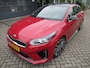 Kia ProCeed 1.4 T-GDI GT-PlusLine / AUTOMAAT / PANO / NAV / JBL