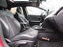 Kia ProCeed 1.4 T-GDI GT-PlusLine / AUTOMAAT / PANO / NAV / JBL