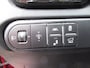 Kia ProCeed 1.4 T-GDI GT-PlusLine / AUTOMAAT / PANO / NAV / JBL