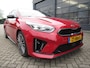 Kia ProCeed 1.4 T-GDI GT-PlusLine / AUTOMAAT / PANO / NAV / JBL