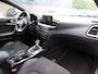 Kia ProCeed 1.4 T-GDI GT-PlusLine / AUTOMAAT / PANO / NAV / JBL