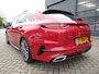 Kia ProCeed 1.4 T-GDI GT-PlusLine / AUTOMAAT / PANO / NAV / JBL