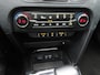 Kia ProCeed 1.4 T-GDI GT-PlusLine / AUTOMAAT / PANO / NAV / JBL