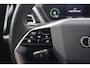 Audi Q4 e-tron 40 e-tron 77kWh 204pk Launch Edition I Navi I Camera I Climate I Matrix LED
