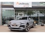 Audi Q4 e-tron 40 e-tron 77kWh 204pk Launch Edition I Navi I Camera I Climate I Matrix LED