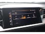 Audi Q4 e-tron 40 e-tron 77kWh 204pk Launch Edition I Navi I Camera I Climate I Matrix LED