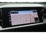 Audi Q4 e-tron 40 e-tron 77kWh 204pk Launch Edition I Navi I Camera I Climate I Matrix LED