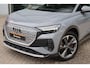Audi Q4 e-tron 40 e-tron 77kWh 204pk Launch Edition I Navi I Camera I Climate I Matrix LED