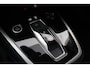 Audi Q4 e-tron 40 e-tron 77kWh 204pk Launch Edition I Navi I Camera I Climate I Matrix LED
