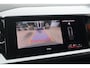 Audi Q4 e-tron 40 e-tron 77kWh 204pk Launch Edition I Navi I Camera I Climate I Matrix LED