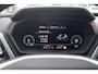 Audi Q4 e-tron 40 e-tron 77kWh 204pk Launch Edition I Navi I Camera I Climate I Matrix LED