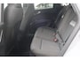 Audi Q4 e-tron 40 e-tron 77kWh 204pk Launch Edition I Navi I Camera I Climate I Matrix LED