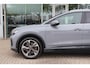 Audi Q4 e-tron 40 e-tron 77kWh 204pk Launch Edition I Navi I Camera I Climate I Matrix LED