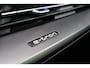 Audi Q4 e-tron 40 e-tron 77kWh 204pk Launch Edition I Navi I Camera I Climate I Matrix LED